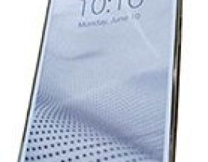 Huawei Mulan Teknik Özellikleri
