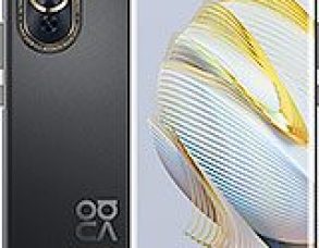 Huawei nova 10 Pro Teknik Özellikleri
