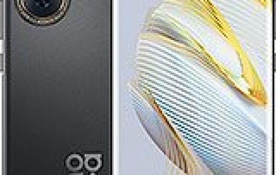 Huawei nova 10 Pro Teknik Özellikleri