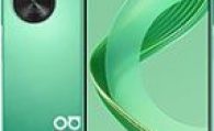 Huawei nova 11 SE Teknik Özellikleri