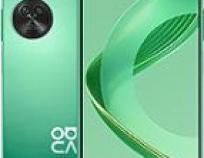 Huawei nova 11 SE Teknik Özellikleri