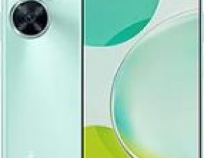 Huawei nova 11i Teknik Özellikleri