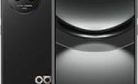 Huawei nova 12 Teknik Özellikleri