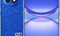 Huawei nova 12 Pro Teknik Özellikleri
