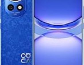 Huawei nova 12 Pro Teknik Özellikleri