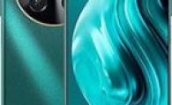 Huawei nova 12i Teknik Özellikleri