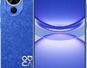 Huawei nova 12s Teknik Özellikleri