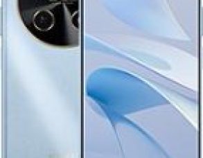 Huawei nova 13i Teknik Özellikleri