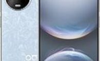 Huawei nova 14 Lite Teknik Özellikleri