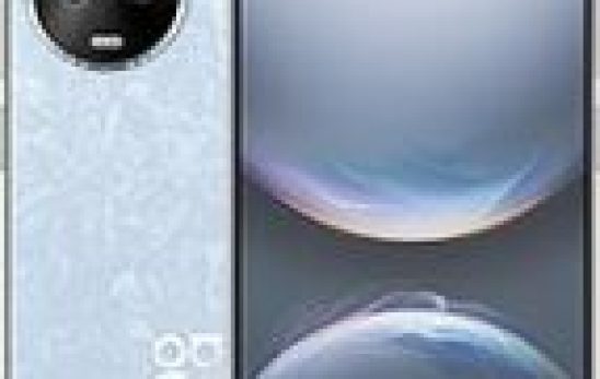 Huawei nova 14 Lite Teknik Özellikleri