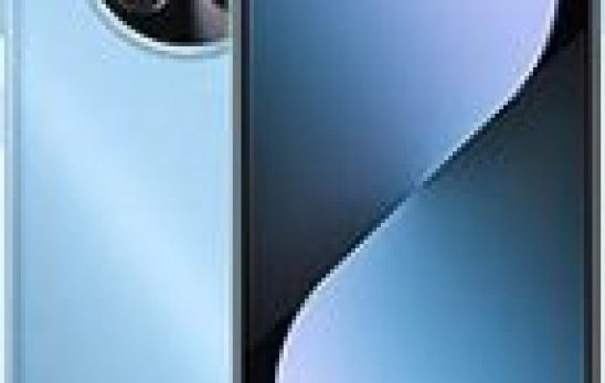 Huawei nova 14i Teknik Özellikleri