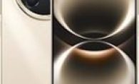 Huawei nova 15 Max Teknik Özellikleri