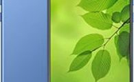 Huawei nova 2 plus Teknik Özellikleri