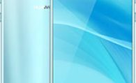 Huawei nova 2s Teknik Özellikleri