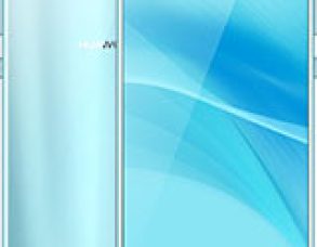 Huawei nova 2s Teknik Özellikleri