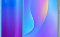 Huawei nova 3i Teknik Özellikleri