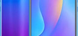 Huawei nova 3i Teknik Özellikleri