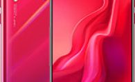 Huawei nova 4 Teknik Özellikleri