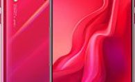 Huawei nova 4 Teknik Özellikleri