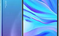 Huawei nova 4e Teknik Özellikleri