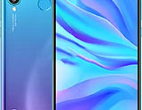 Huawei nova 4e Teknik Özellikleri