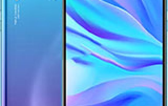 Huawei nova 4e Teknik Özellikleri