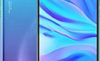 Huawei nova 4e Teknik Özellikleri