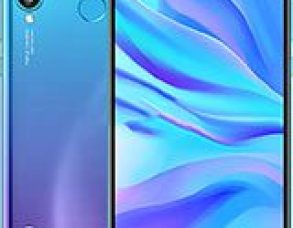 Huawei nova 4e Teknik Özellikleri