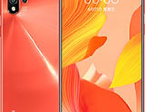 Huawei nova 5 Pro Teknik Özellikleri