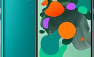 Huawei nova 5i Pro Teknik Özellikleri