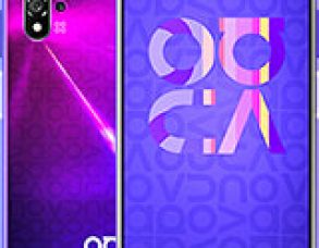Huawei nova 5T Teknik Özellikleri