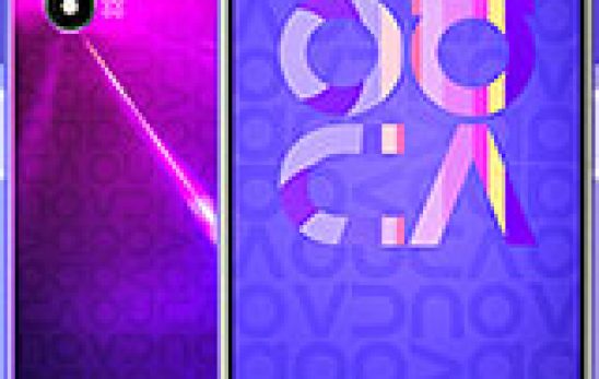 Huawei nova 5T Teknik Özellikleri