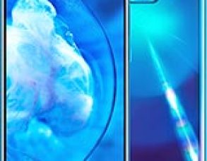 Huawei nova 5z Teknik Özellikleri