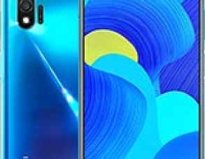 Huawei nova 6 5G Teknik Özellikleri