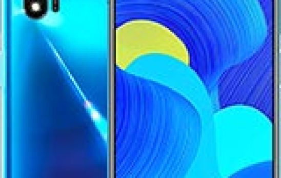 Huawei nova 6 5G Teknik Özellikleri