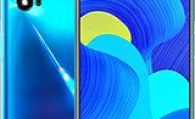Huawei nova 6 5G Teknik Özellikleri