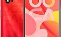 Huawei nova 6 Teknik Özellikleri