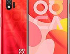 Huawei nova 6 Teknik Özellikleri