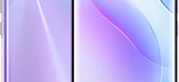 Huawei nova 8 5G Teknik Özellikleri