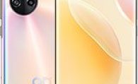 Huawei nova 8 Pro 5G Teknik Özellikleri