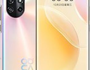 Huawei nova 8 Pro 5G Teknik Özellikleri