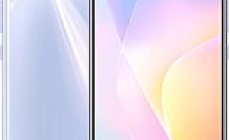 Huawei nova 8 SE 4G Teknik Özellikleri