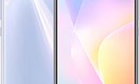 Huawei nova 8 SE Teknik Özellikleri