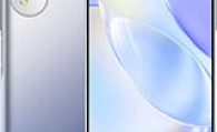 Huawei nova 8 SE Youth Teknik Özellikleri