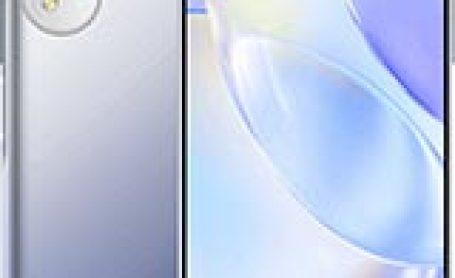 Huawei nova 8 SE Youth Teknik Özellikleri