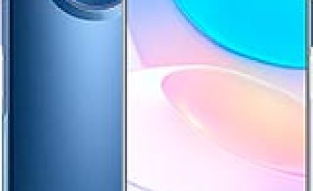 Huawei nova 8i Teknik Özellikleri