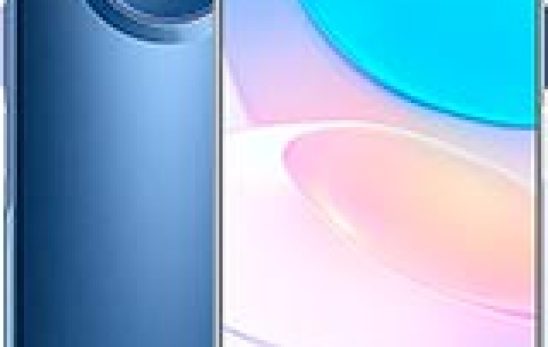 Huawei nova 8i Teknik Özellikleri