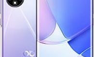 Huawei nova 9 Teknik Özellikleri