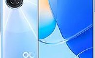 Huawei nova 9 SE 5G Teknik Özellikleri