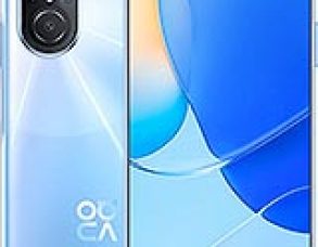 Huawei nova 9 SE 5G Teknik Özellikleri